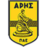 View Aris page Aris