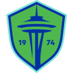 Seattle Sounders