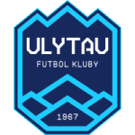Ulytau