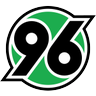 View Hannover 96 page Hannover 96