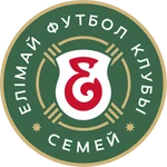 Yelimay Semey