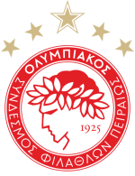 Olympiacos F.C.