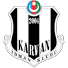 View Karvan page Karvan