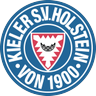 View Holstein Kiel page Holstein Kiel