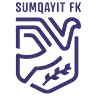 View Sumqayıt page Sumqayıt