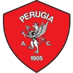 Perugia