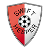 View Swift Hesperange page Swift Hesperange