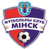 View Minsk page Minsk