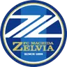 View Machida Zelvia page Machida Zelvia