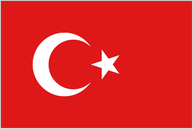 Türkiye U21