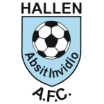 Hallen