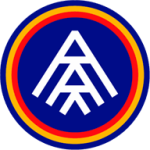 FC Andorra