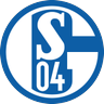 View Schalke 04 page Schalke 04