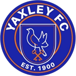Yaxley FC