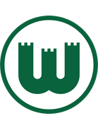 VfL Wolfsburg
