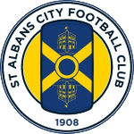 St Albans City