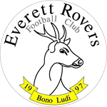 Everett Rovers