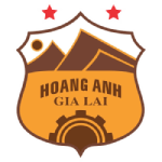 Hoàng Anh Gia Lai