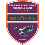 Becamex Hồ Chí Minh