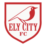 Ely City