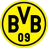 View Borussia Dortmund page Borussia Dortmund