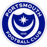 View Portsmouth page Portsmouth