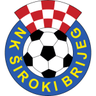 View Siroki Brijeg page Siroki Brijeg