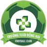 View Trường Tươi Đồng Nai page Trường Tươi Đồng Nai