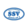 View Jeddeloh page Jeddeloh