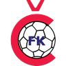 View Čelik page Čelik
