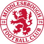 Middlesbrough