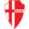 View Calcio Padova page Calcio Padova