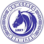 Okzhetpes