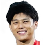 P. Kunchorn