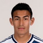 J. Villareal