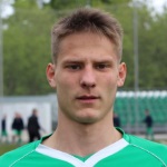 A. Naumenko