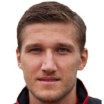 P. Yordanov