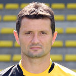 T. Radzinski