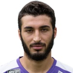 I. Bingöl