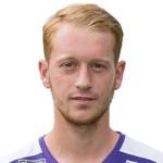 R. Reifeltshammer