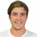 K. Pomares