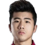 Haowen Li