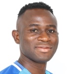 Oluwatayo Akande Alexander