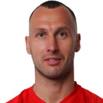 S. Shestakov