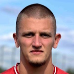 M. Fedotov