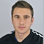 D. Glavica