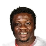 S. Akinyoola