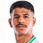 Essam Al-Subhi