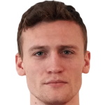 Viktor Granat