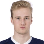 J. Stigedal